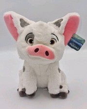 Moana pua tagged for sale  CANVEY ISLAND
