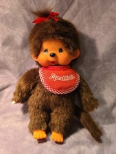 monchhichi monkey for sale monchhichi monkey for sale Minneapolis