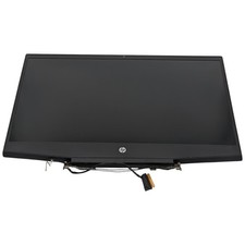Pavilion 15.6 lcd for sale  Dallas