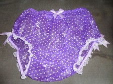 Abdl sissy pants for sale  BLACKPOOL