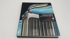 Nqa840 enciclopedia dell usato  Modena