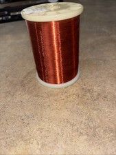Awg gauge heavy for sale  Anacortes