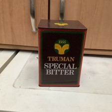 Beer pump cover for sale  SOUTHEND-ON-SEA