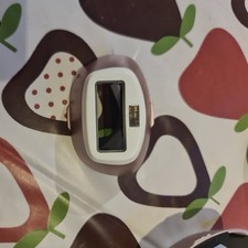 Philips lumea 9900 for sale  BRIDLINGTON