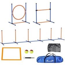 dog agility seesaw for sale dog agility seesaw for sale GREENFORD