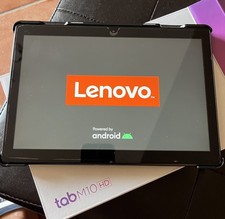 Lenovo tab m10 usato  Pomezia
