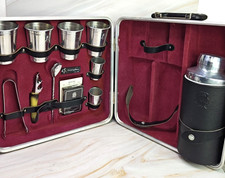 Vintage executair 737 for sale  Marietta