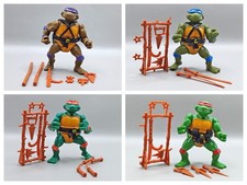 Teenage mutant ninja gebraucht kaufen  Braunschweig