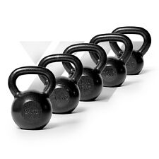 Kettlebell verniciatura sabbia usato  San Martino Buon Albergo