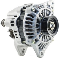 Alternator mitsubishi eclipse for sale  Van Nuys