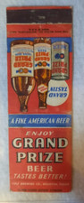 Enjoy grand prize for sale  Sandwich