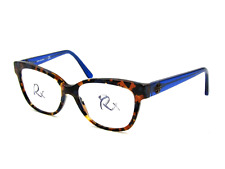 Tory burch ty2079 for sale  Ocala