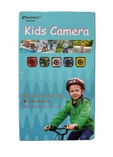 Prograce kids waterproof for sale  Upper Marlboro