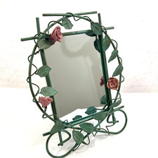 Table top mirror for sale  Vancouver