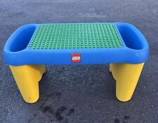 Lego duplo lap for sale  Oley
