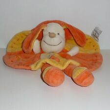 Doudou chien doudou d'occasion  France