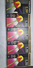 Price lowered memorex for sale  DERBY