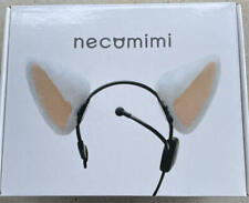 Neurowea 2021 model for sale  Shipping to United Kingdom