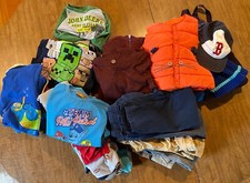 30x lot shirts for sale  Riverside
