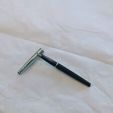 Stylo plume reynolds d'occasion  Steinbourg