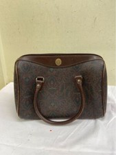 Vtg 1990 liz for sale  Dorchester