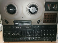 Philips 4506 tonbandgerät gebraucht kaufen  Neuruppin