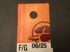 Parks canada discovery for sale  Buffalo Grove