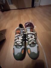 Adidas 800 star gebraucht kaufen  München