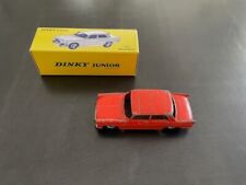 Dinky junior 43e d'occasion  La Baule-Escoublac