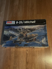 Pro modeler 25j for sale  Saint Cloud