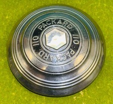 1940 1941 packard for sale  Tenino