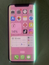 Apple iphone 256gb usato  Ancona