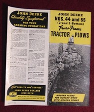 1950 vintage john for sale  Aberdeen