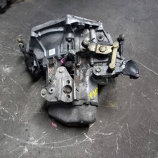 peugeot 207 1 4 16v usato  Sesto al Reghena