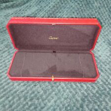 Boite box ecrin d'occasion  Cergy-