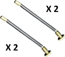 Lighter spring compatible for sale  RICKMANSWORTH