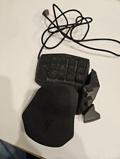 Computer game pad for sale  Stevens Point