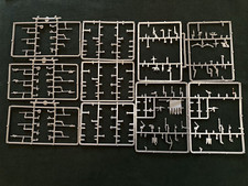 Warhammer classic 90s for sale  PORTSMOUTH