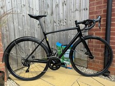 2022 giant contend for sale  BANBURY