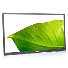 Dell p2217h widescreen for sale  Mesa