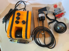 Sharp mate tiller for sale  Boise