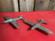 Vintage airplane toys for sale  Bradyville