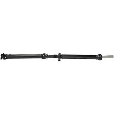 Cardone 6012 driveshaft for sale  USA