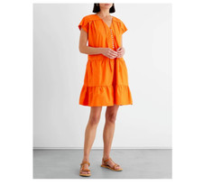 Iris ink orange for sale  Washington