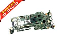 Placa-mãe 851142-001 HP Chromebook 11 G4 Celeron N2840 2.16 GHz 2GB comprar usado  Enviando para Brazil