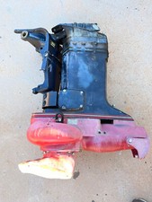 Evinrude johnson outboard for sale  Tucson
