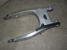 Honda schwinge swingarm gebraucht kaufen  Pulheim