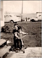C1940 cute little for sale  Santa Ana