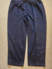 Slimma blue elasticated for sale  EASTLEIGH