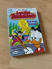 Walt disneys lustiges gebraucht kaufen  Gronau